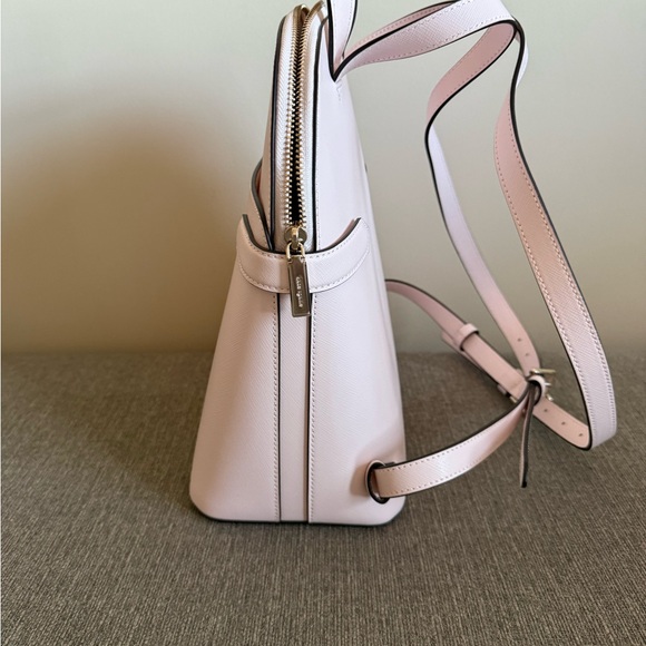 kate spade backpack - Picture 5 of 8